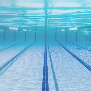 Διττανθρακικό νάτριο στην πισίνα και το σπα