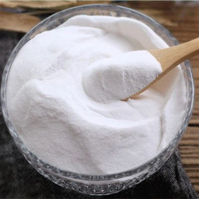 Πού μπορώ να αγοράσω δισνεϊκό νάτριο: Γιατί να επιλέξω την Κίνα